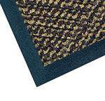 Waterhog Diamond Cord Floor Mats